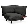 Fatboy - Paletti Outdoor -sofa, hoekmodule, thunder grey