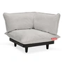Fatboy - Paletti Outdoor -sofa, hoekmodule, mist