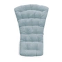 Nardi - Zetelbekleding voor Folio Relax, artic