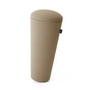 Wilkhahn - Stand-Up Kruk, beige