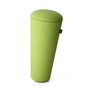 Wilkhahn - Stand-Up Kruk, groen