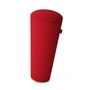 Wilkhahn - Stand-Up Kruk, rood