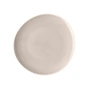 Rosenthal - Junto Bord plat Ø 22 cm, soft shell