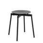 Petite Friture - Fromme Kruk Outdoor, zwart
