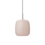 Fritz Hansen - Maluma H350 Hanglamp, Ø 235 mm, rozet