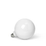 Ferm Living - LED Opal Lichtbron, Ø 9,5 cm, 8W
