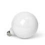 Ferm Living - LED Opal Lichtbron, Ø 12,5 cm, 8W