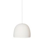 Ferm Living - Speckle Hanglamp, Ø 30,5 cm, gebroken wit