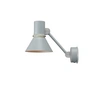 Anglepoise - Type 80 Wandlamp W2, Grey Mist