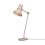 Anglepoise - Type 80 Tafellamp, Roze Roze