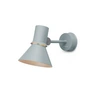 Anglepoise - Type 80 wandlamp, grijze nevel