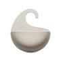 Koziol - Surf Badutensilo ( Recycled ) M, desert sand
