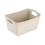 Koziol - Boxxx Opbergdoos M, gerecycled desert sand
