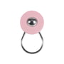 Depot4Design - Orbit Sleutelhanger, roze