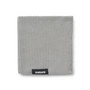 Humdakin - Vaatdoek, 28 x 28 cm, stone