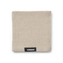 Humdakin - Vaatdoek, 28 x 28 cm, light stone