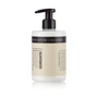 Humdakin - Hand Lotion, 300 ml, Kamille en Duindoorn