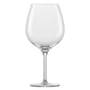 Schott Zwiesel - For You Bourgogne glas (set van 4)