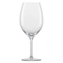 Schott Zwiesel - For You Bordeaux glas (set van 4)
