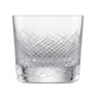 Zwiesel Glas - Bar Premium No. 2 Whiskyglas, klein (set van 2)