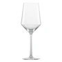 Zwiesel Glas - Pure Sauvignon wit wijnglas (set van 2)