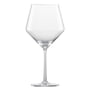 Zwiesel Glas - Pure Bourgogne rood wijnglas (set van 2)