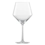 Zwiesel Glas - Pure Bourgogne rood wijnglas (set van 2)