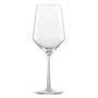 Zwiesel Glas - Pure Cabernet rood wijnglas (set van 2)