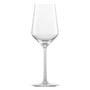 Zwiesel Glas - Pure Riesling wit wijnglas (set van 2)