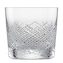 Zwiesel Glas - Bar Premium No. 2 Whiskyglas, groot (set van 2)