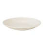 Broste Copenhagen - Nordic Vanilla Pastabord, Ø 29 cm