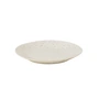 Broste Copenhagen - Nordic Vanilla Bord, Ø 15 cm