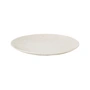 Broste Copenhagen - Nordic Vanilla Eetbord, Ø 26 cm