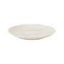 Broste Copenhagen - Nordic Vanilla Dessertbord, Ø 20 cm