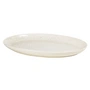 Broste Copenhagen - Nordic Vanilla Schotel, 35,5 x 26,5 cm