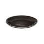 Broste Copenhagen - Nordic Coal Dessertbord, Ø 20 cm