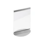 Georg Jensen - Sky Fotolijst klein 10 x 15 cm, roestvrij staal