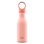 Joseph Joseph - Loop Drinkfles 500 ml, koraalkleurig