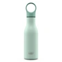 Joseph Joseph - Loop Drinkfles 500 ml, groen