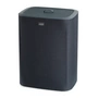 Joseph Joseph - Tota Wasmand 90 l, zwart