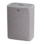 Joseph Joseph - Tota Wasmand 90 l, grijs