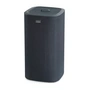 Joseph Joseph - Tota Wasmand 60 l, zwart
