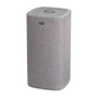 Joseph Joseph - Tota Wasmand 60 l, grijs