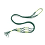 HAY - Phanta Plantenhanger, groen