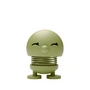 Hoptimist - Soft Small Bimble , olijf