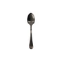 House Doctor Lery gunmetal - Bestek Lepel, -grijs
