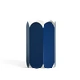 HAY - Arcs lampenkap, Ø 20 x H 30 cm, kobaltblauw