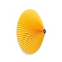 Hay - Matin Plafondlamp, Ø 50 cm, geel