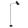 Northern - Birdy Swing Staande lamp, zwart