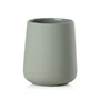 Zone Denmark - Nova One Tandenborstel mok, matcha green